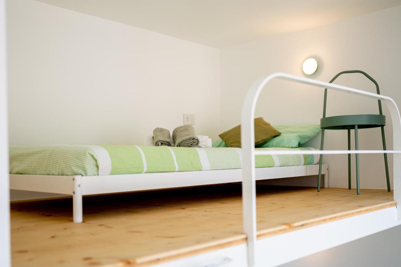 Oliva Apartment 임페리아 외부 사진