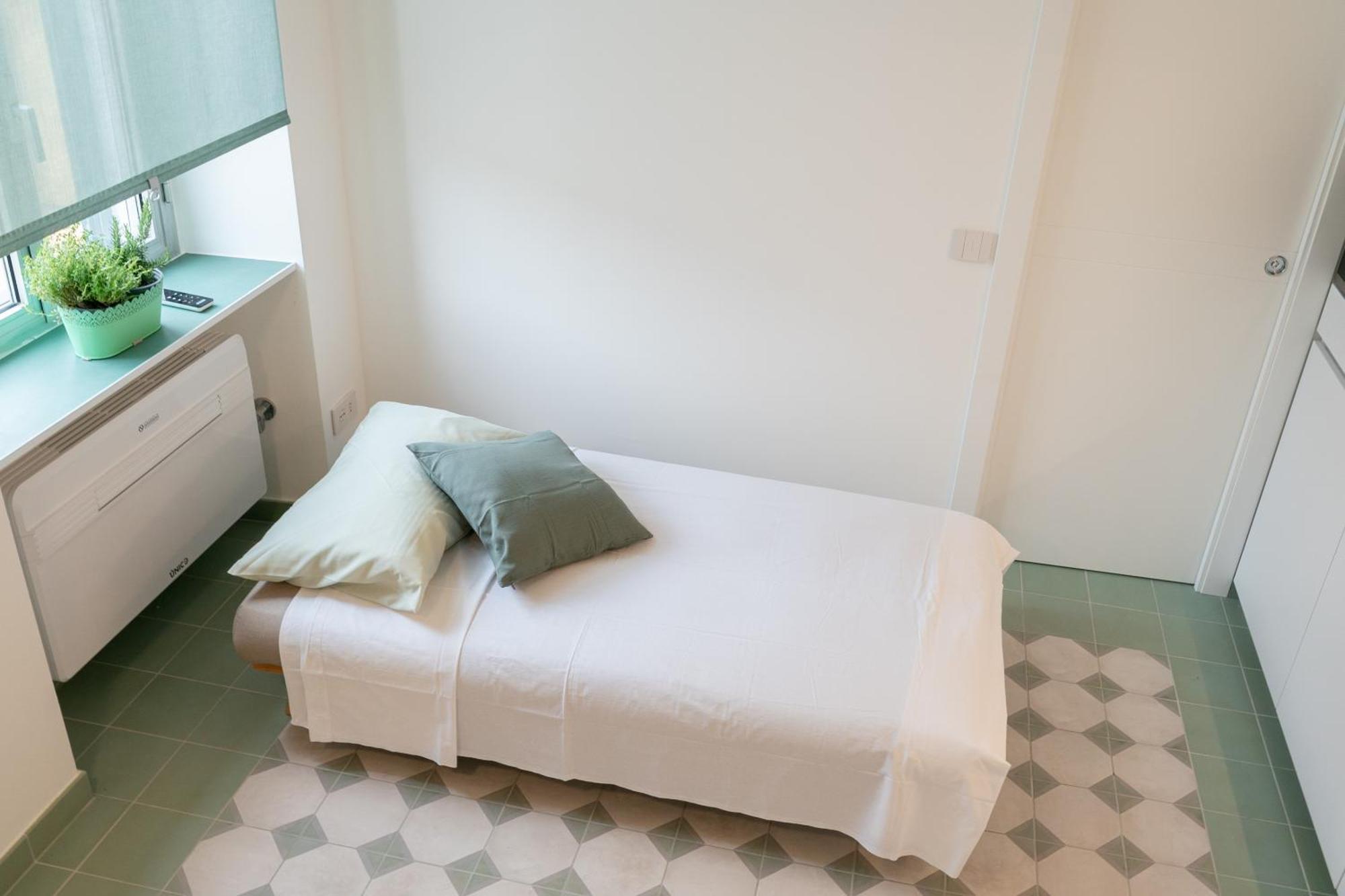 Oliva Apartment 임페리아 외부 사진